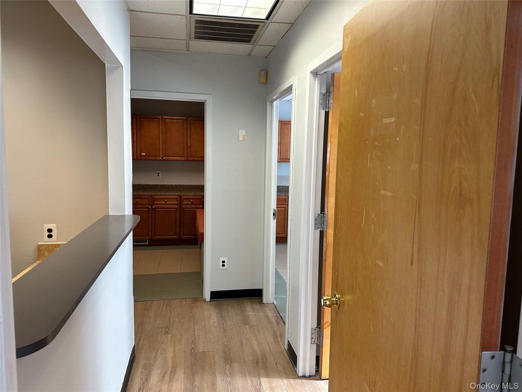 357 Broadway 2nd Floor, Amityville, NY 11701 — photo 4