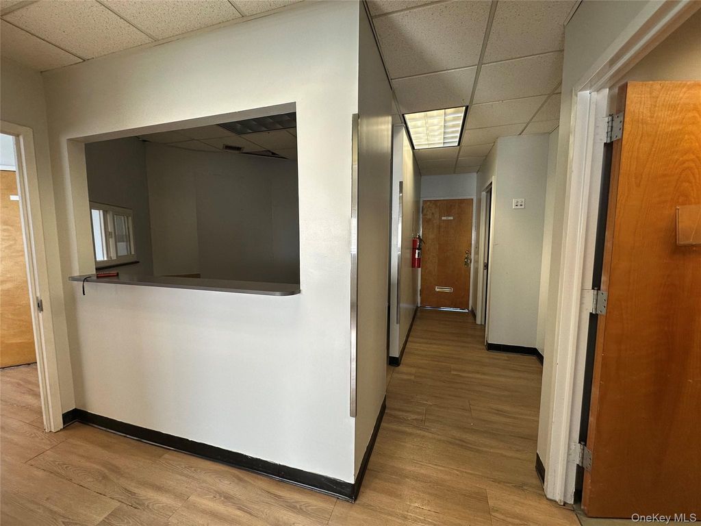 357 Broadway 2nd Floor, Amityville, NY 11701 — photo 5