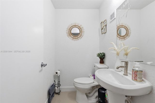 25847 SW 145th Avenue 0, Homestead, FL 33032