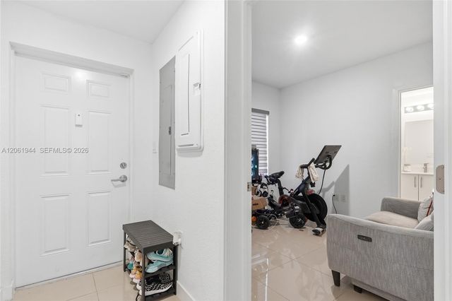 25847 SW 145th Avenue 0, Homestead, FL 33032