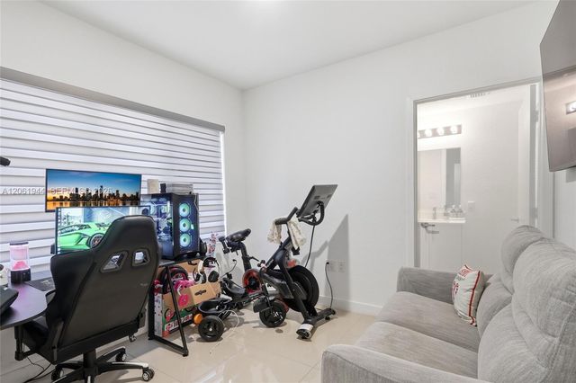 25847 SW 145th Avenue 0, Homestead, FL 33032