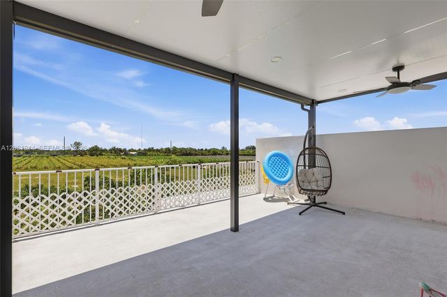 25847 SW 145th Avenue 0, Homestead, FL 33032