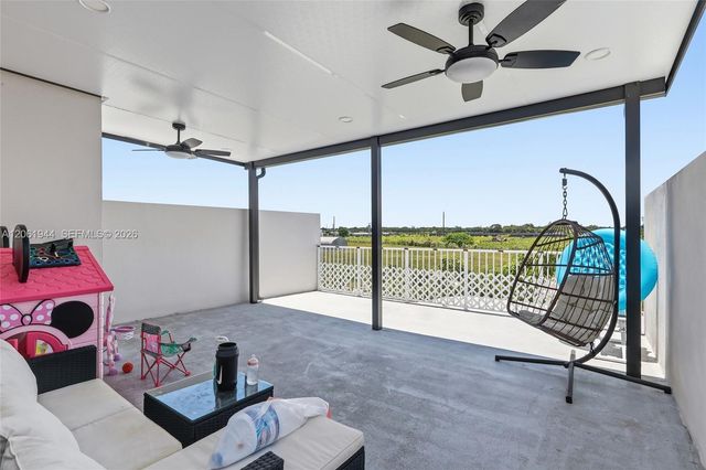 25847 SW 145th Avenue 0, Homestead, FL 33032