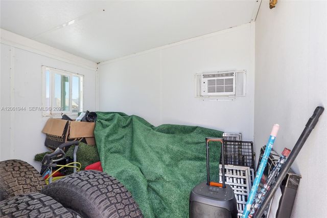 25847 SW 145th Avenue 0, Homestead, FL 33032