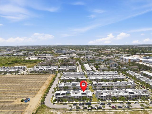 25847 SW 145th Avenue 0, Homestead, FL 33032