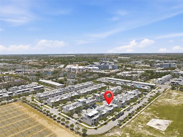 25847 SW 145th Avenue 0, Homestead, FL 33032