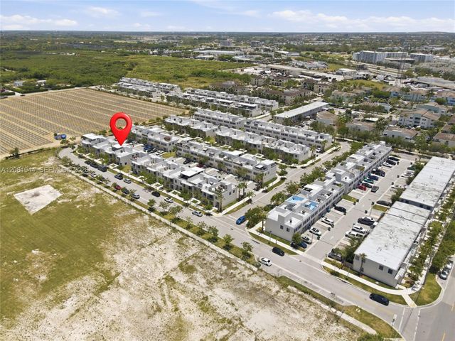 25847 SW 145th Avenue 0, Homestead, FL 33032