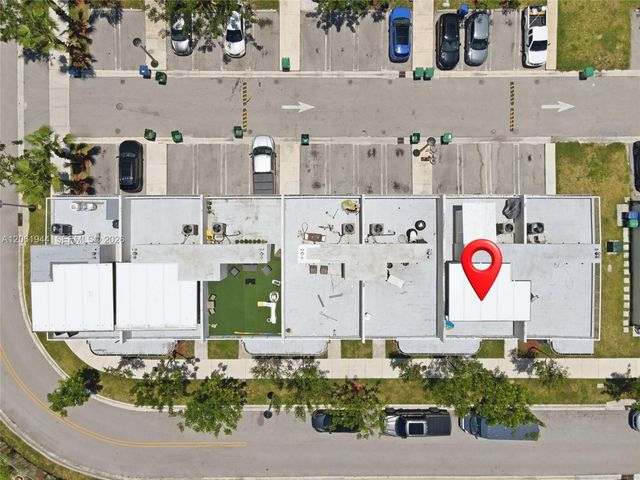25847 SW 145th Avenue 0, Homestead, FL 33032