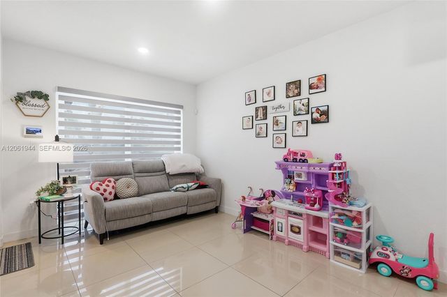 25847 SW 145th Avenue 0, Homestead, FL 33032