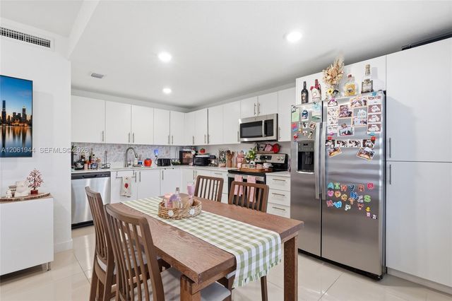25847 SW 145th Avenue 0, Homestead, FL 33032
