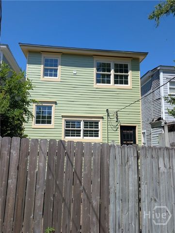 503 E Anderson Street, Savannah, GA 31401