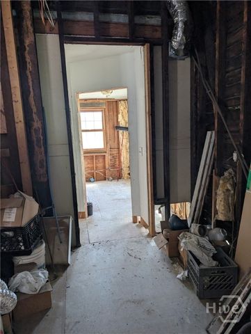 503 E Anderson Street, Savannah, GA 31401
