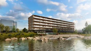 901 Adelaide Circle 511, Muskegon, MI 49441