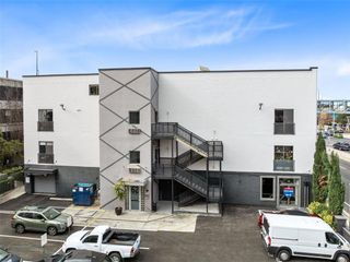 62 W COLONIAL DRIVE 205, Orlando, FL 32801