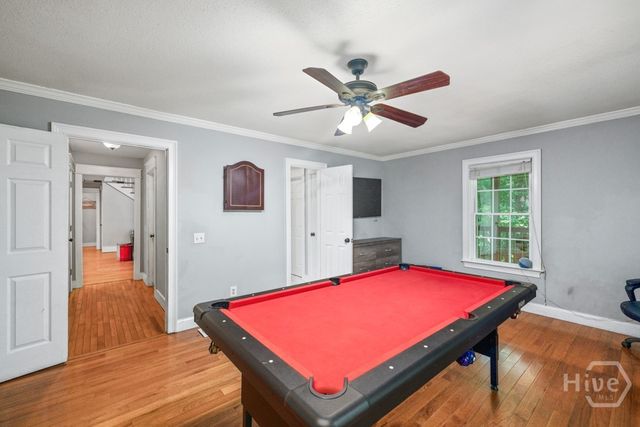 600 Smith Fork Drive, Demorest, GA 30535