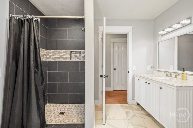 600 Smith Fork Drive, Demorest, GA 30535