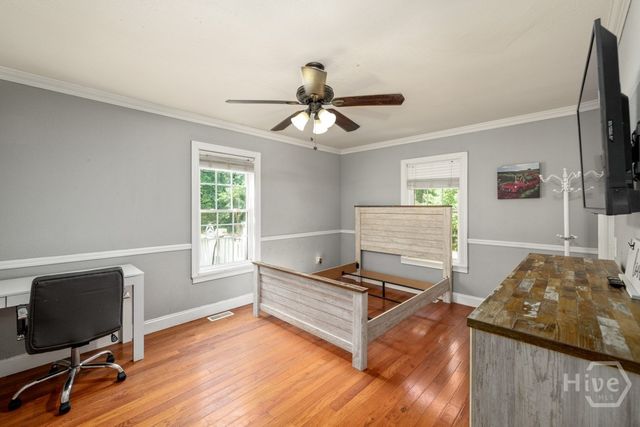 600 Smith Fork Drive, Demorest, GA 30535