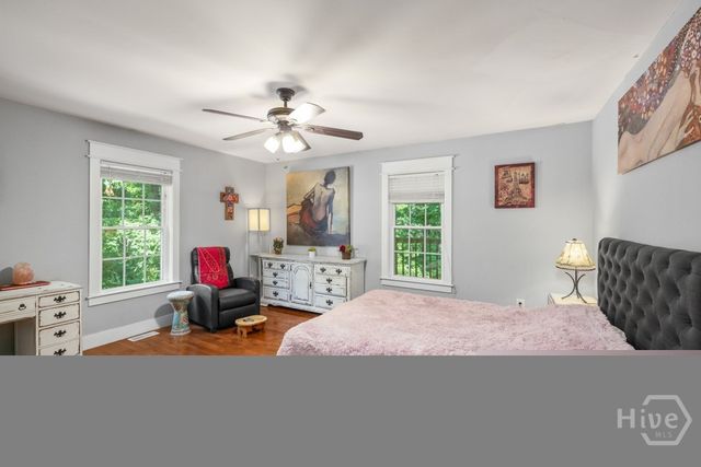 600 Smith Fork Drive, Demorest, GA 30535