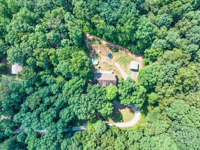 600 Smith Fork Drive, Demorest, GA 30535