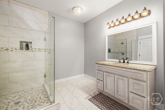 600 Smith Fork Drive, Demorest, GA 30535