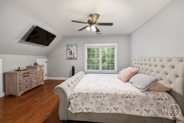 600 Smith Fork Drive, Demorest, GA 30535