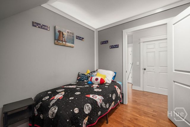 600 Smith Fork Drive, Demorest, GA 30535