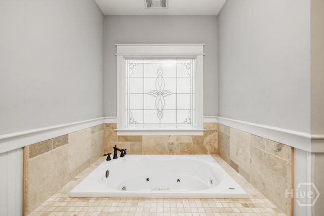 600 Smith Fork Drive, Demorest, GA 30535