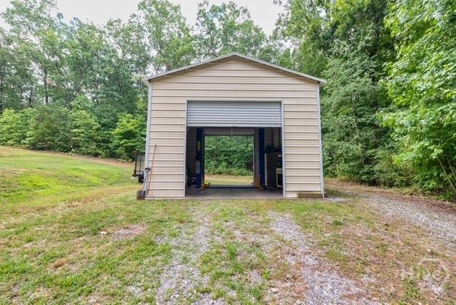 600 Smith Fork Drive, Demorest, GA 30535