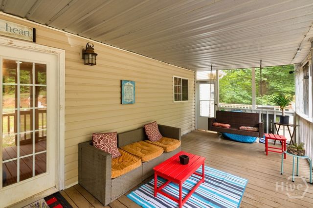 600 Smith Fork Drive, Demorest, GA 30535