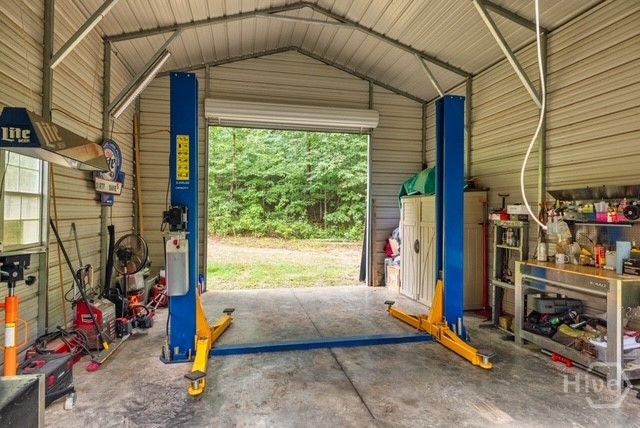 600 Smith Fork Drive, Demorest, GA 30535