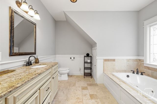 600 Smith Fork Drive, Demorest, GA 30535