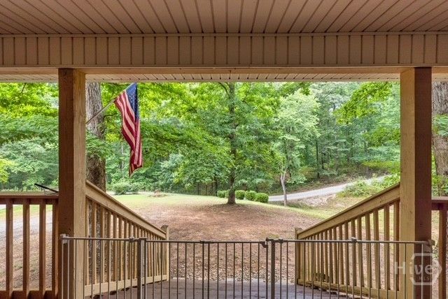 600 Smith Fork Drive, Demorest, GA 30535