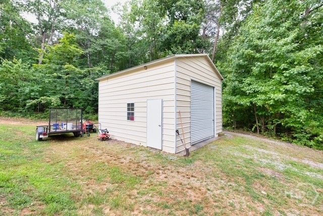 600 Smith Fork Drive, Demorest, GA 30535