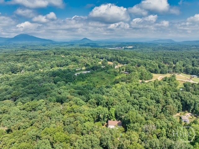 600 Smith Fork Drive, Demorest, GA 30535