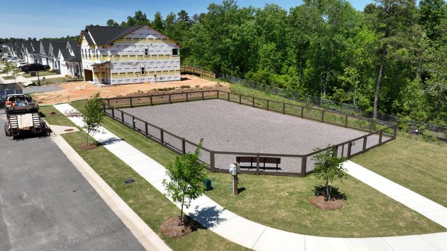 WD248 HELEN Drive, North Augusta, SC 29860