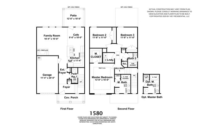 WD248 HELEN Drive, North Augusta, SC 29860