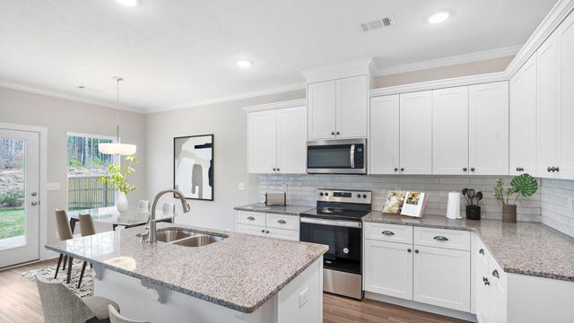 WD248 HELEN Drive, North Augusta, SC 29860