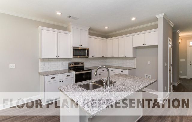 WD248 HELEN Drive, North Augusta, SC 29860