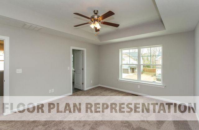 WD248 HELEN Drive, North Augusta, SC 29860