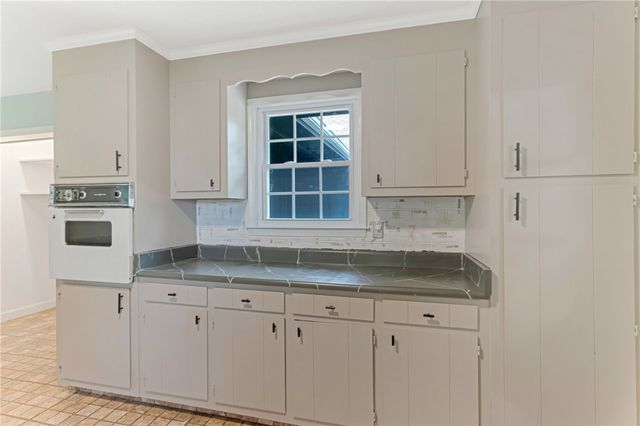 234 Country Glen, Piedmont, SC 29673