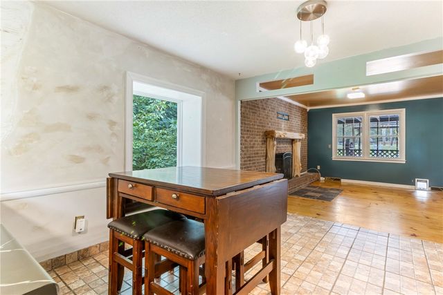 234 Country Glen, Piedmont, SC 29673