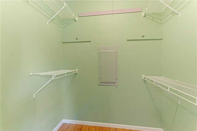 234 Country Glen, Piedmont, SC 29673