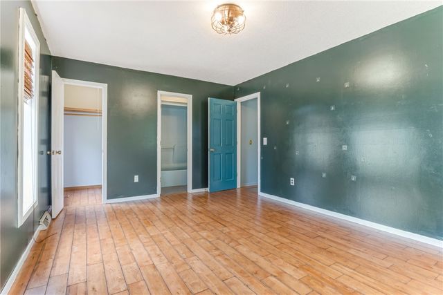 234 Country Glen, Piedmont, SC 29673