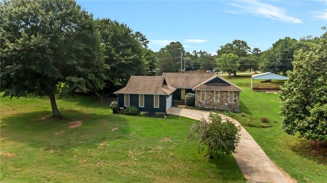 234 Country Glen, Piedmont, SC 29673