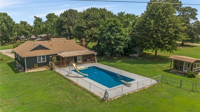 234 Country Glen, Piedmont, SC 29673
