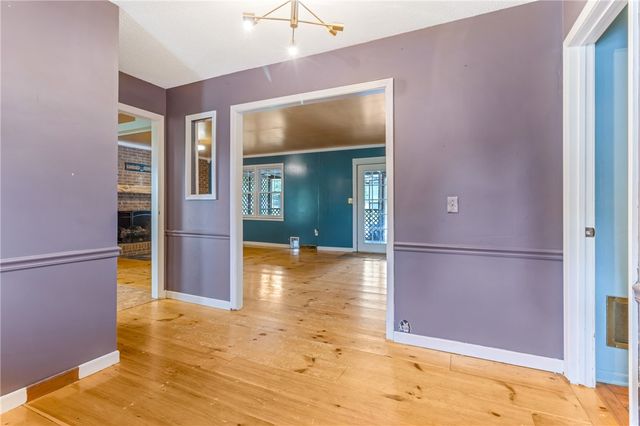 234 Country Glen, Piedmont, SC 29673