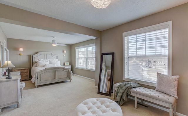 15647 Eaglewood Lane 1502, Apple Valley, MN 55124