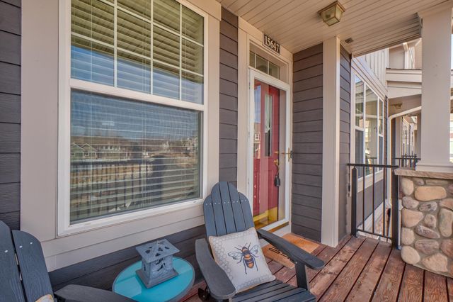 15647 Eaglewood Lane 1502, Apple Valley, MN 55124