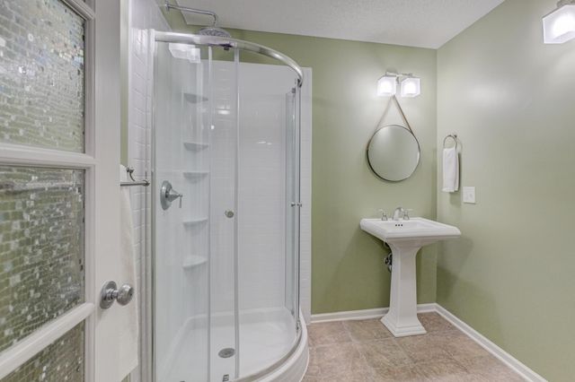 15647 Eaglewood Lane 1502, Apple Valley, MN 55124