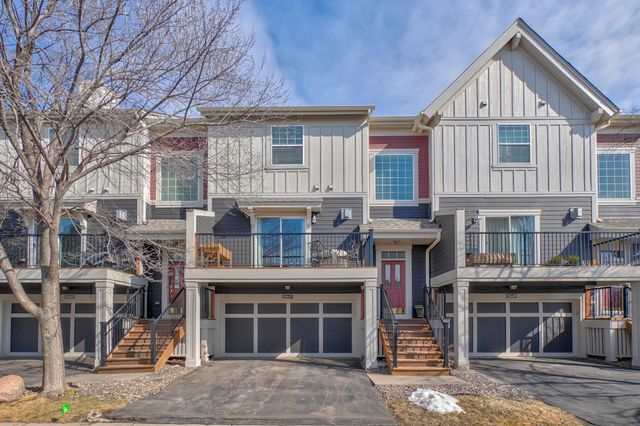 15647 Eaglewood Lane 1502, Apple Valley, MN 55124